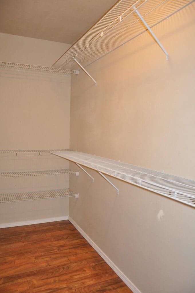 Photo of 1515 NW Fir Avenue 9 of 19