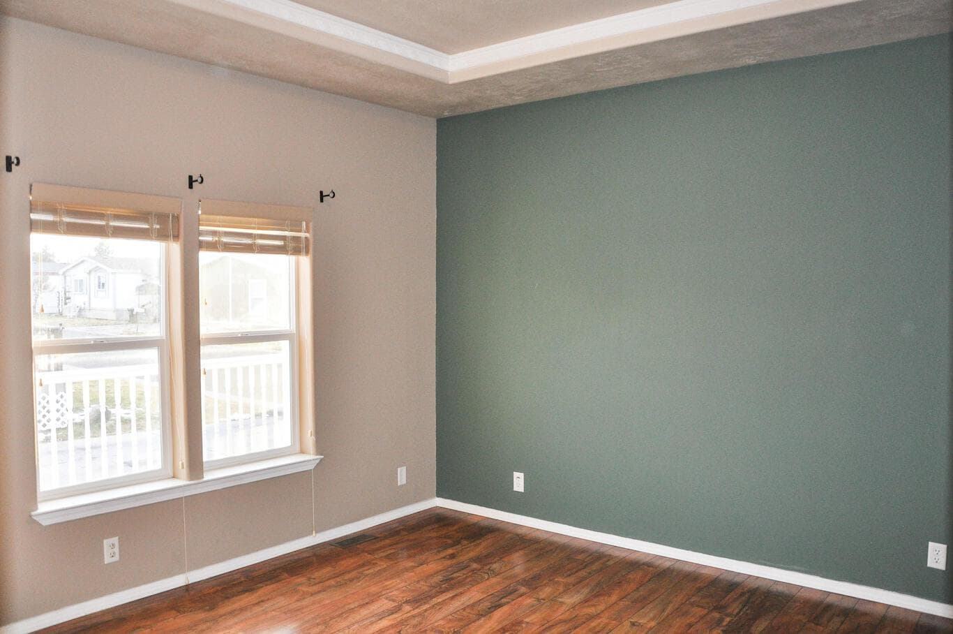 Photo of 1515 NW Fir Avenue 11 of 19