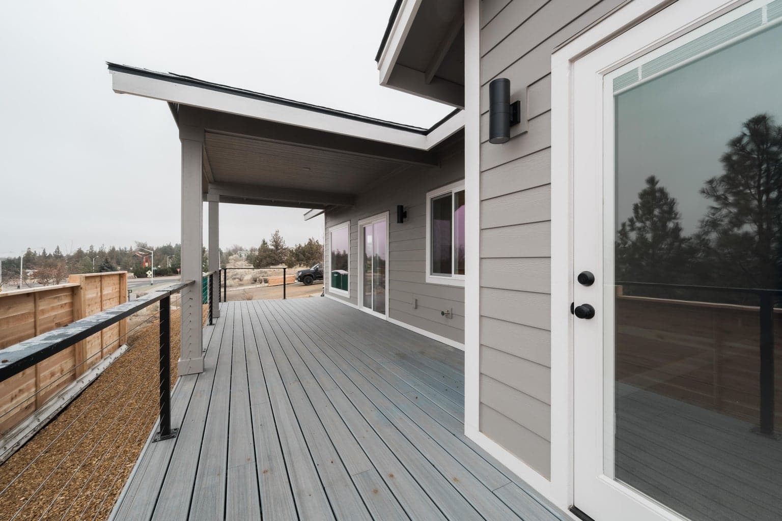 Photo of 1001 SE Greenleaf Lane 36 of 41