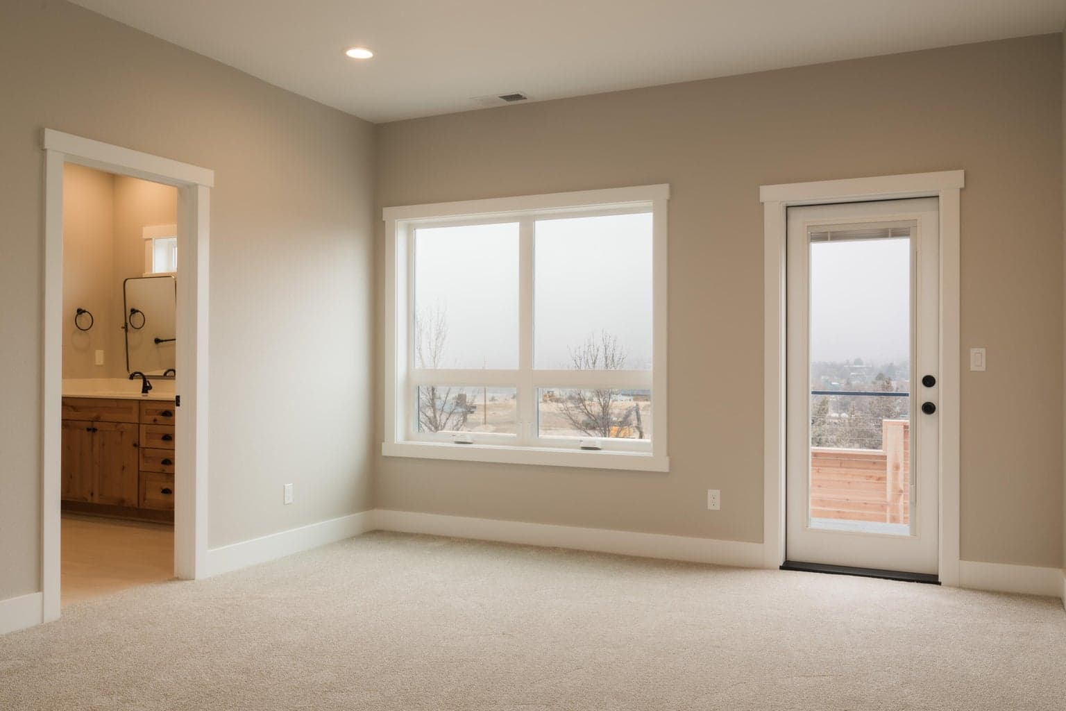 Photo of 1001 SE Greenleaf Lane 34 of 41