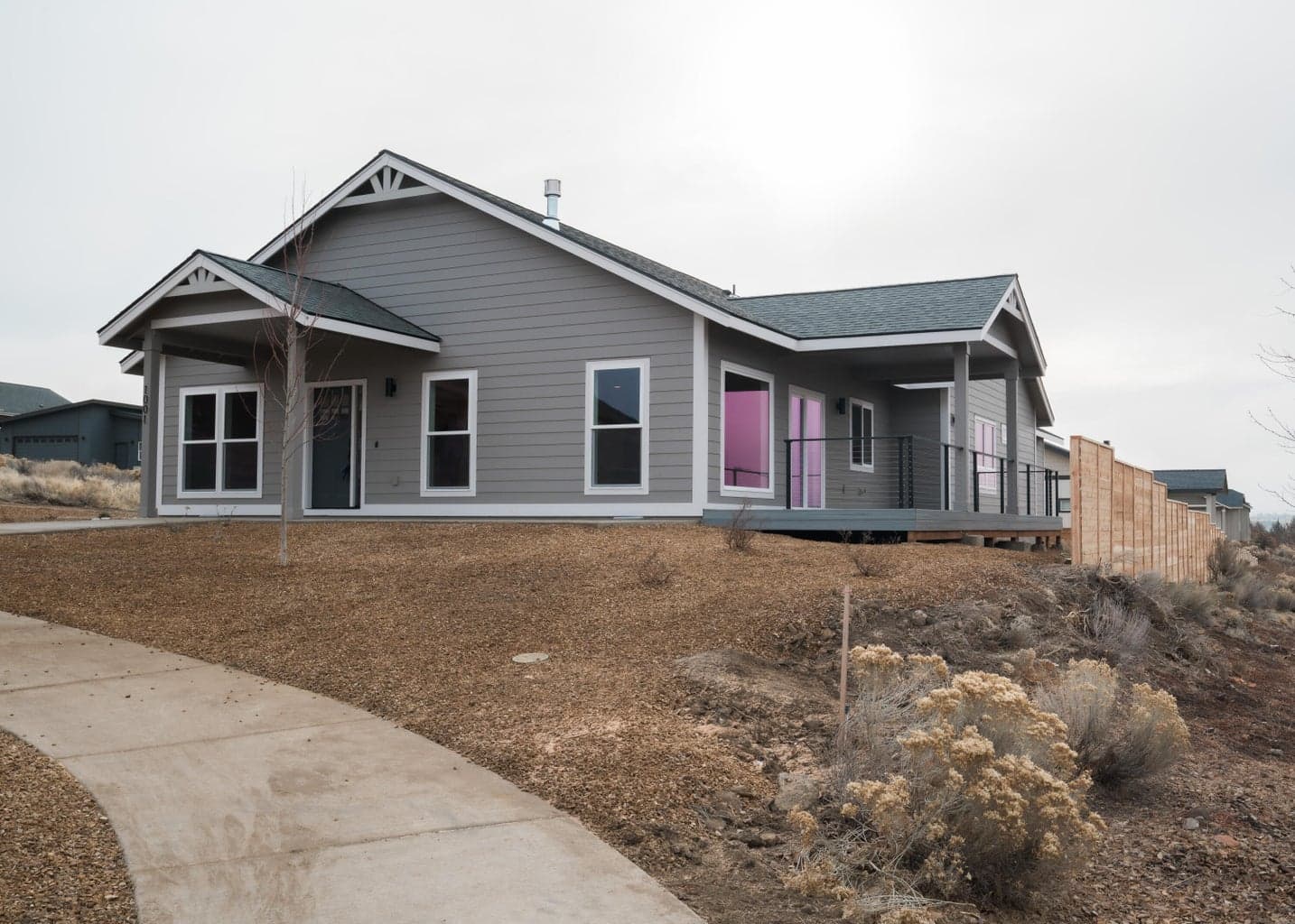 Photo of 1001 SE Greenleaf Lane 39 of 41