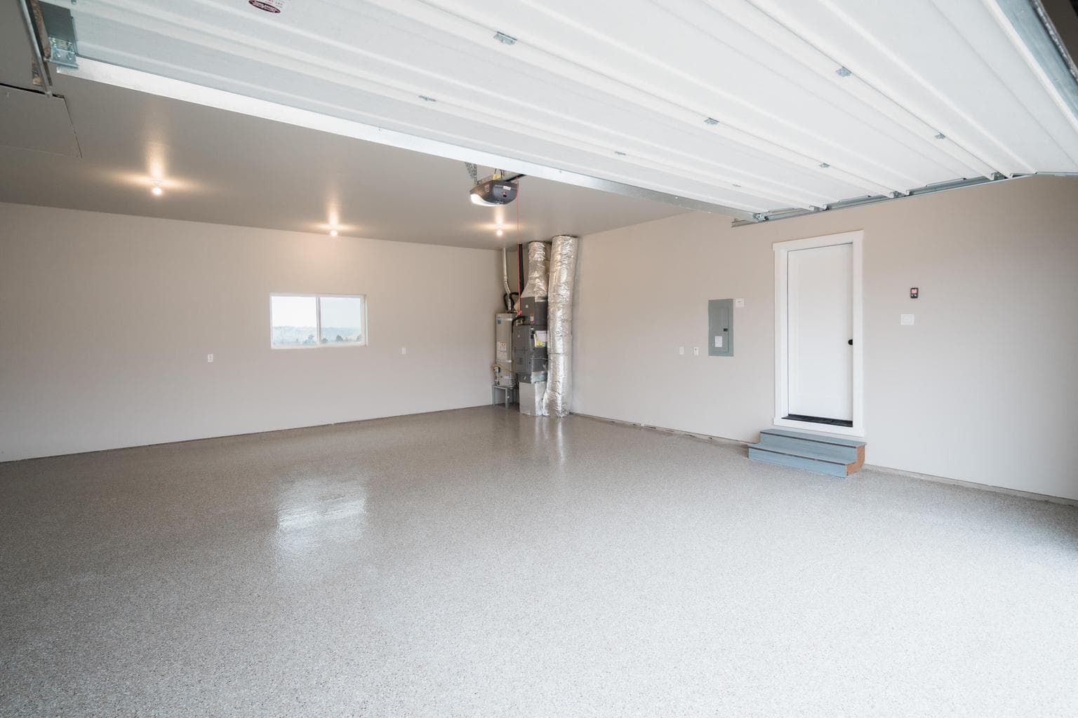 Photo of 1001 SE Greenleaf Lane 40 of 41