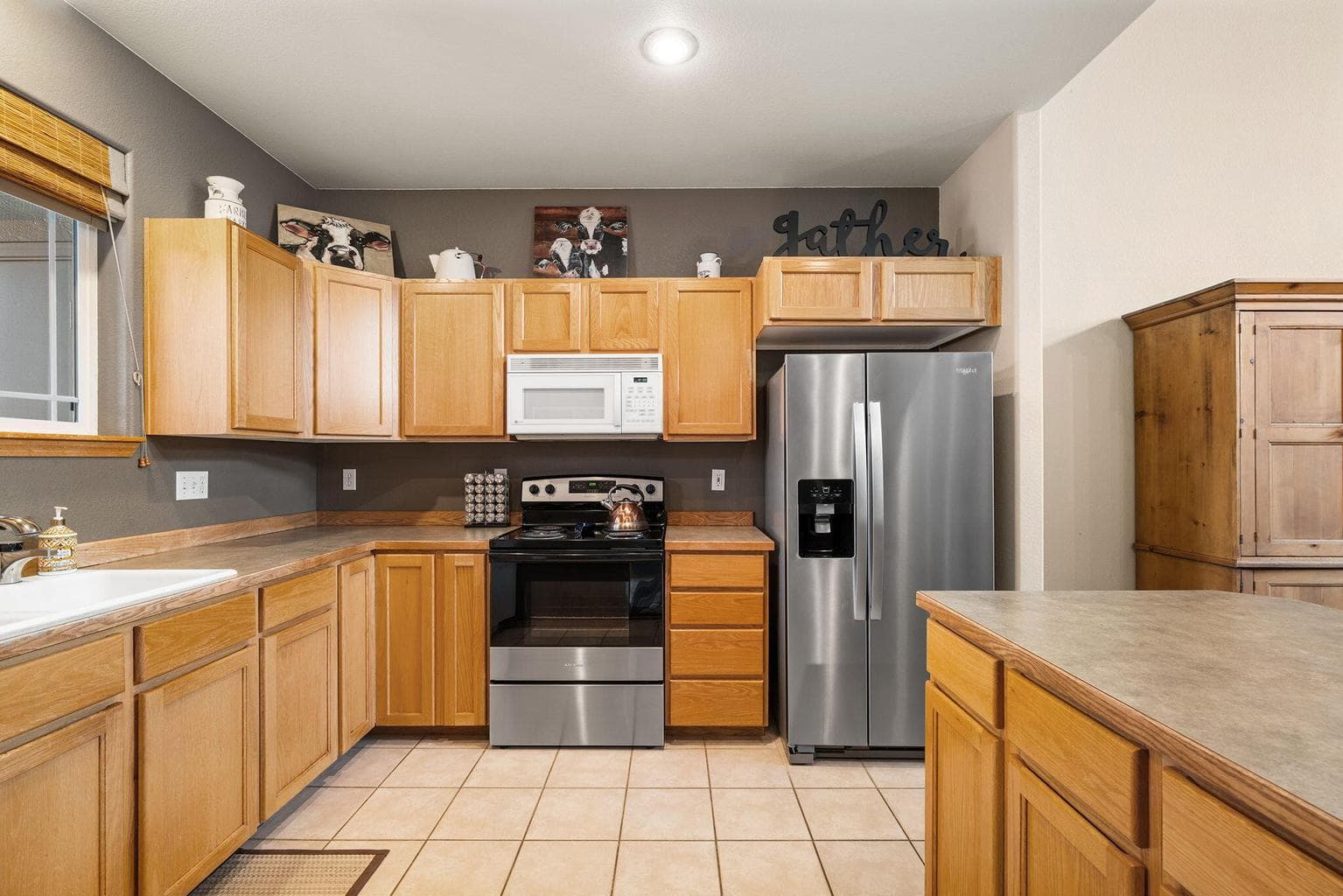 Photo of 8510 Golden Pheasant Court 6 of 39