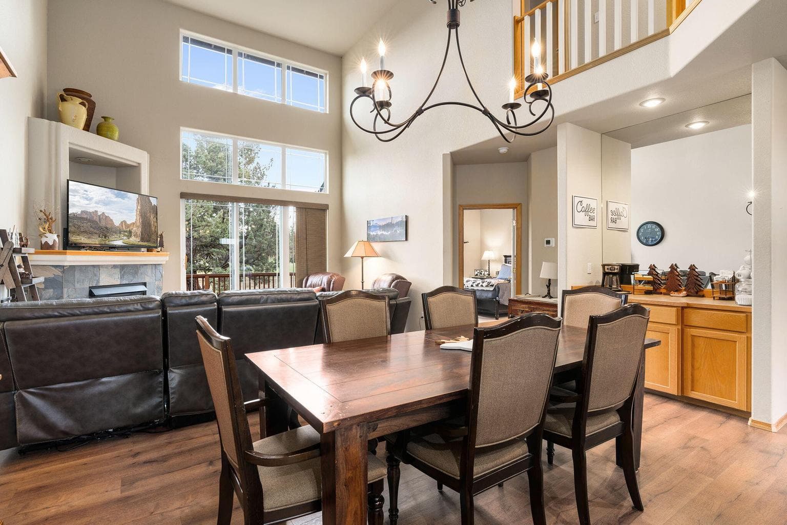 Photo of 8510 Golden Pheasant Court 7 of 39