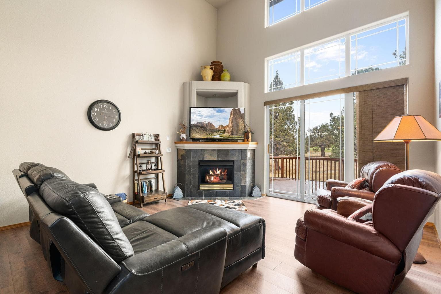 Photo of 8510 Golden Pheasant Court 10 of 39