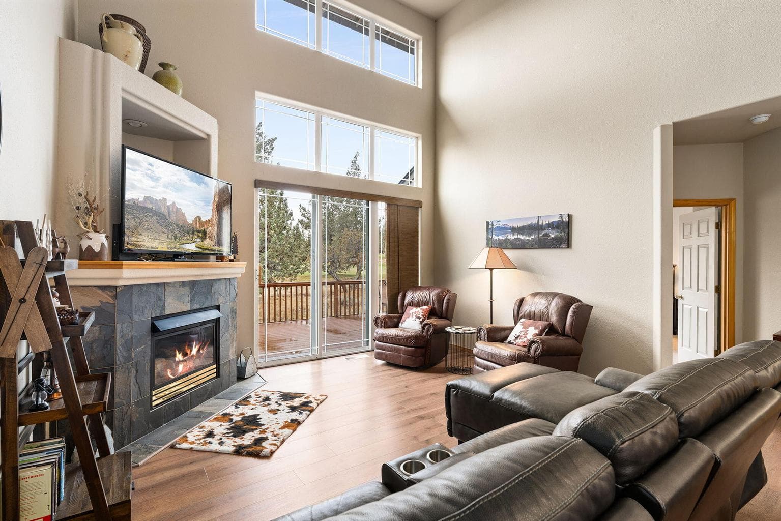 Photo of 8510 Golden Pheasant Court 11 of 39