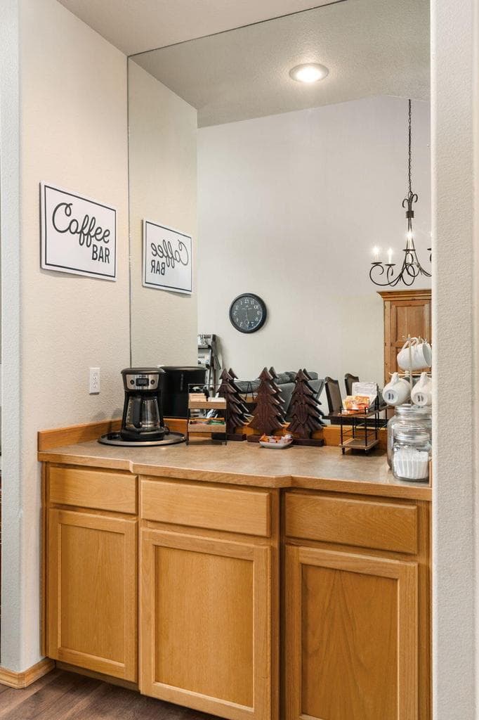 Photo of 8510 Golden Pheasant Court 13 of 39