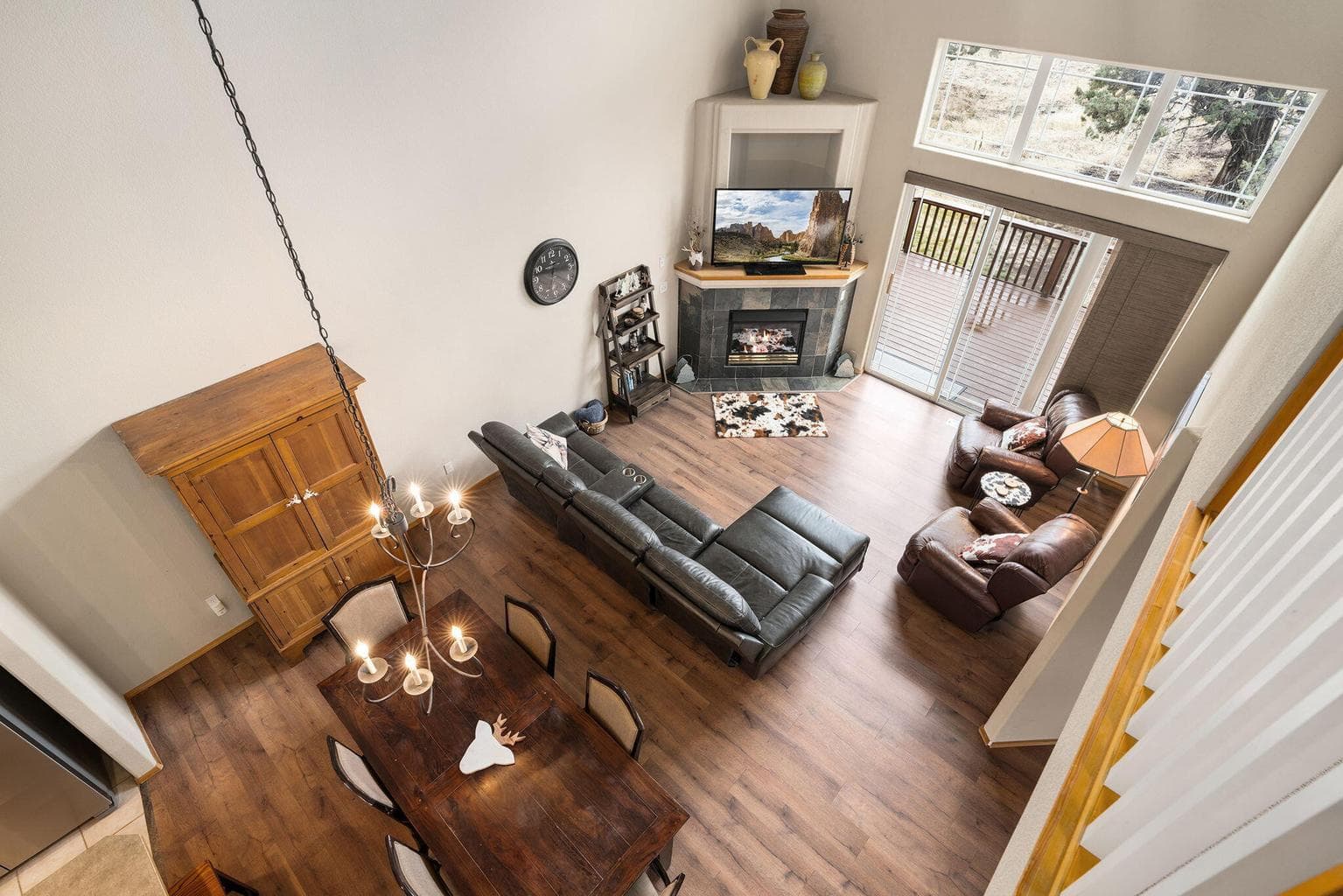 Photo of 8510 Golden Pheasant Court 14 of 39