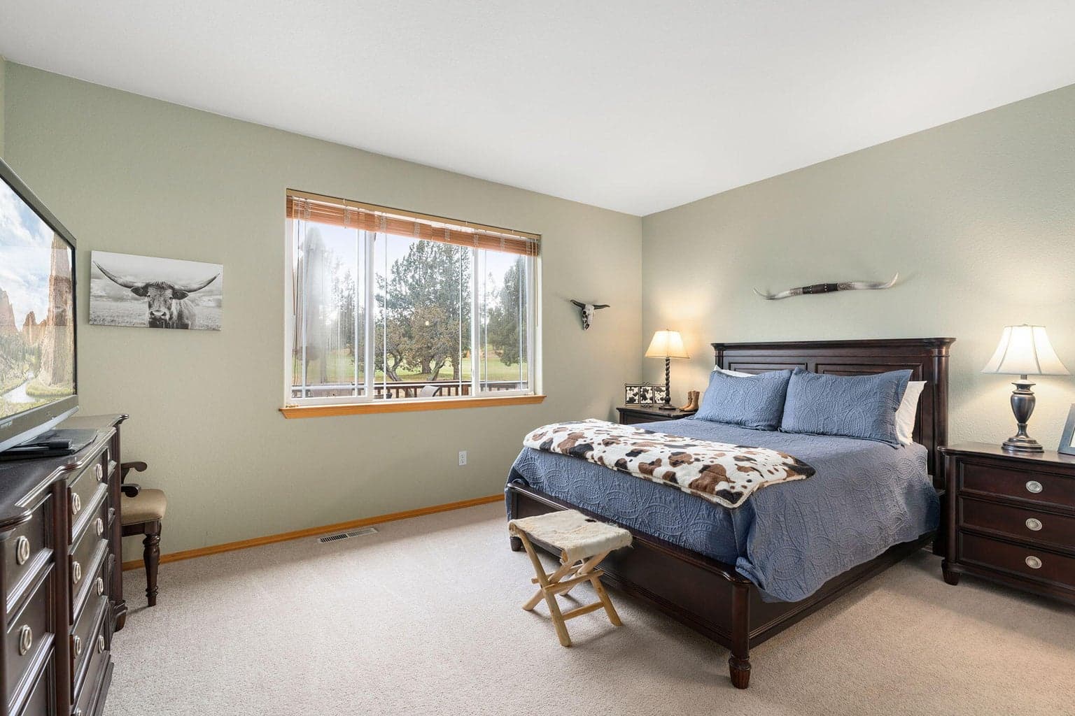 Photo of 8510 Golden Pheasant Court 15 of 39