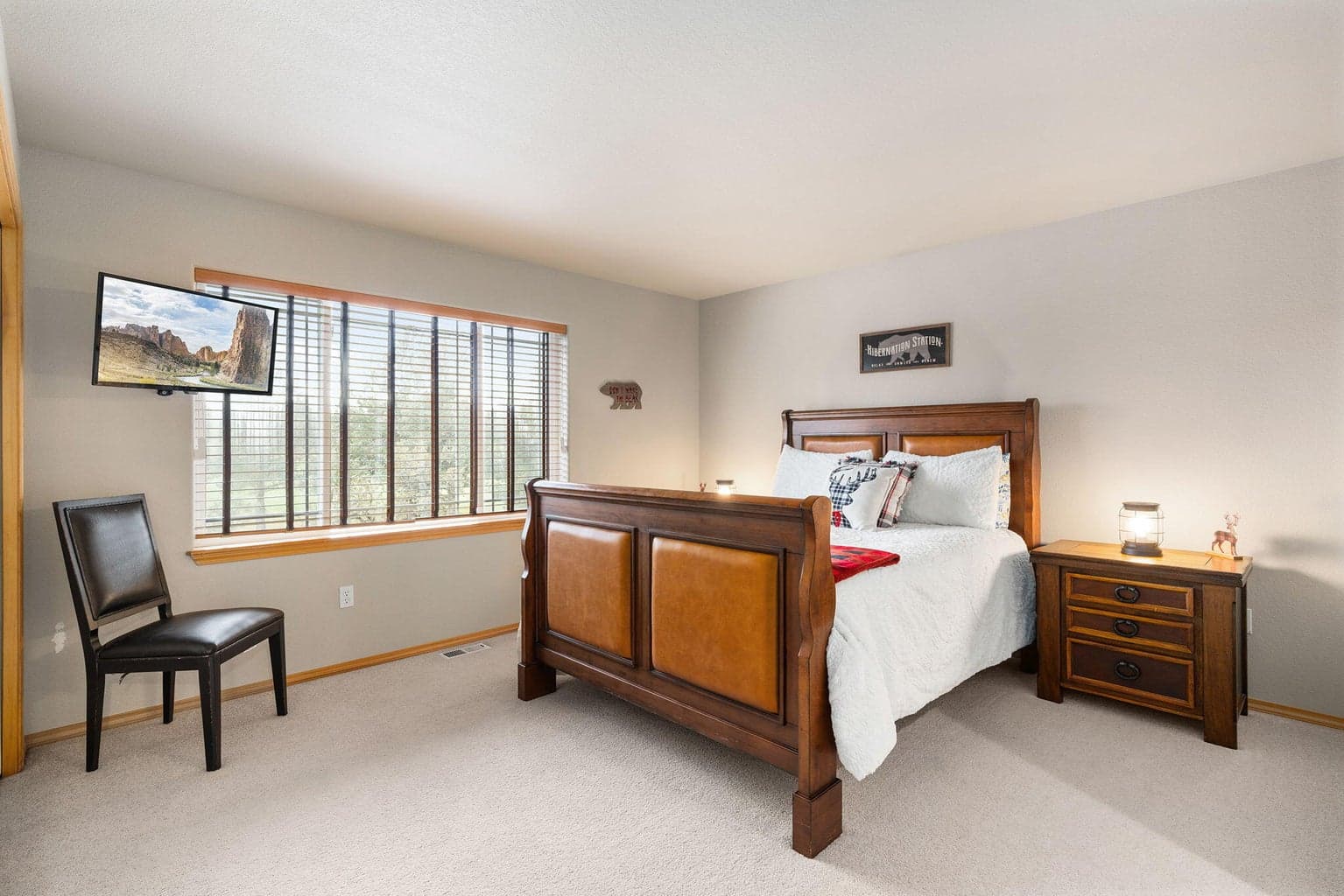 Photo of 8510 Golden Pheasant Court 17 of 39