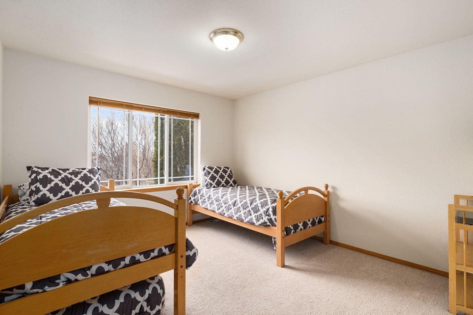 Photo of 8510 Golden Pheasant Court 19 of 39
