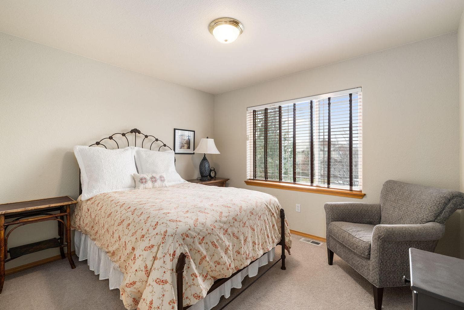 Photo of 8510 Golden Pheasant Court 20 of 39