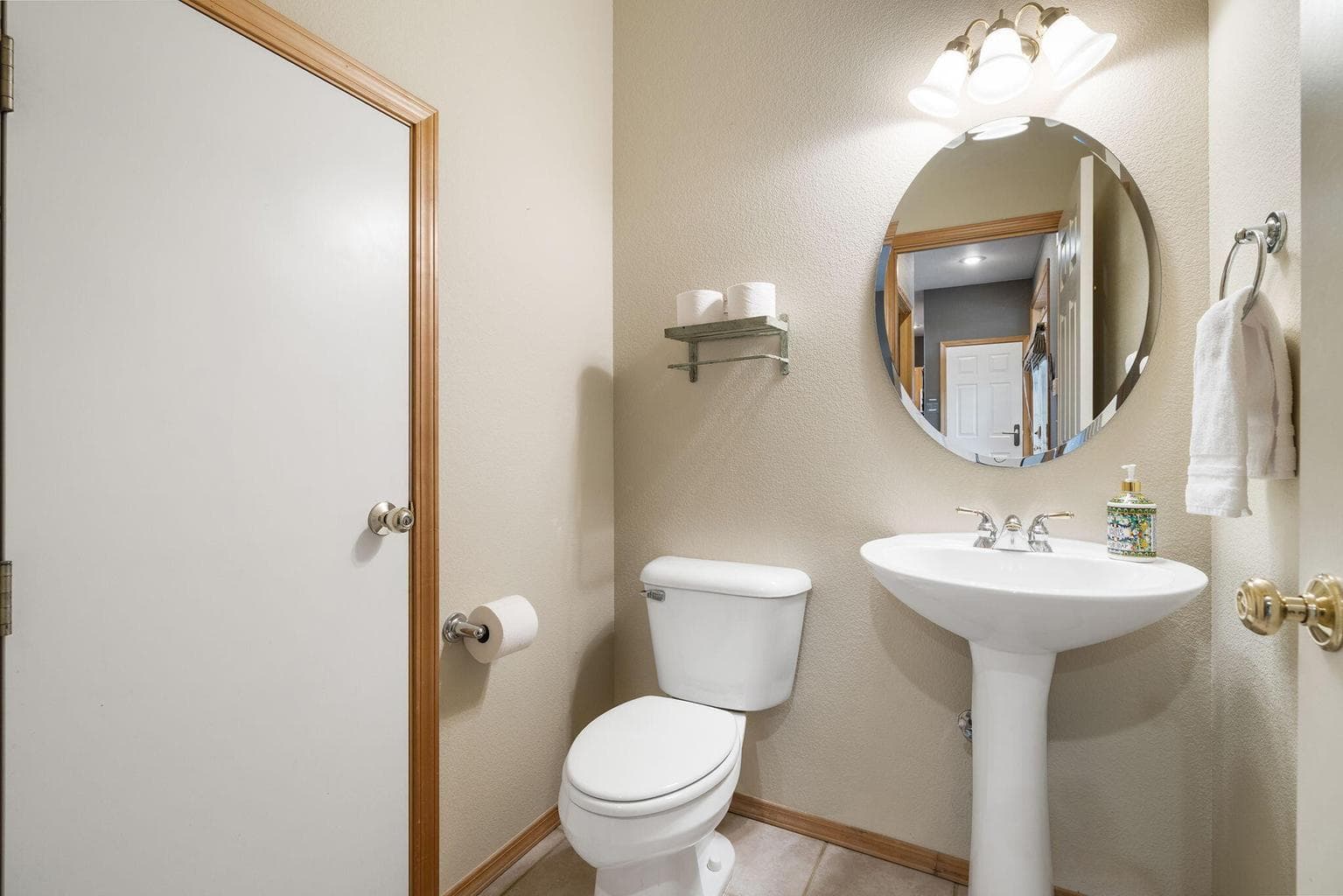 Photo of 8510 Golden Pheasant Court 22 of 39