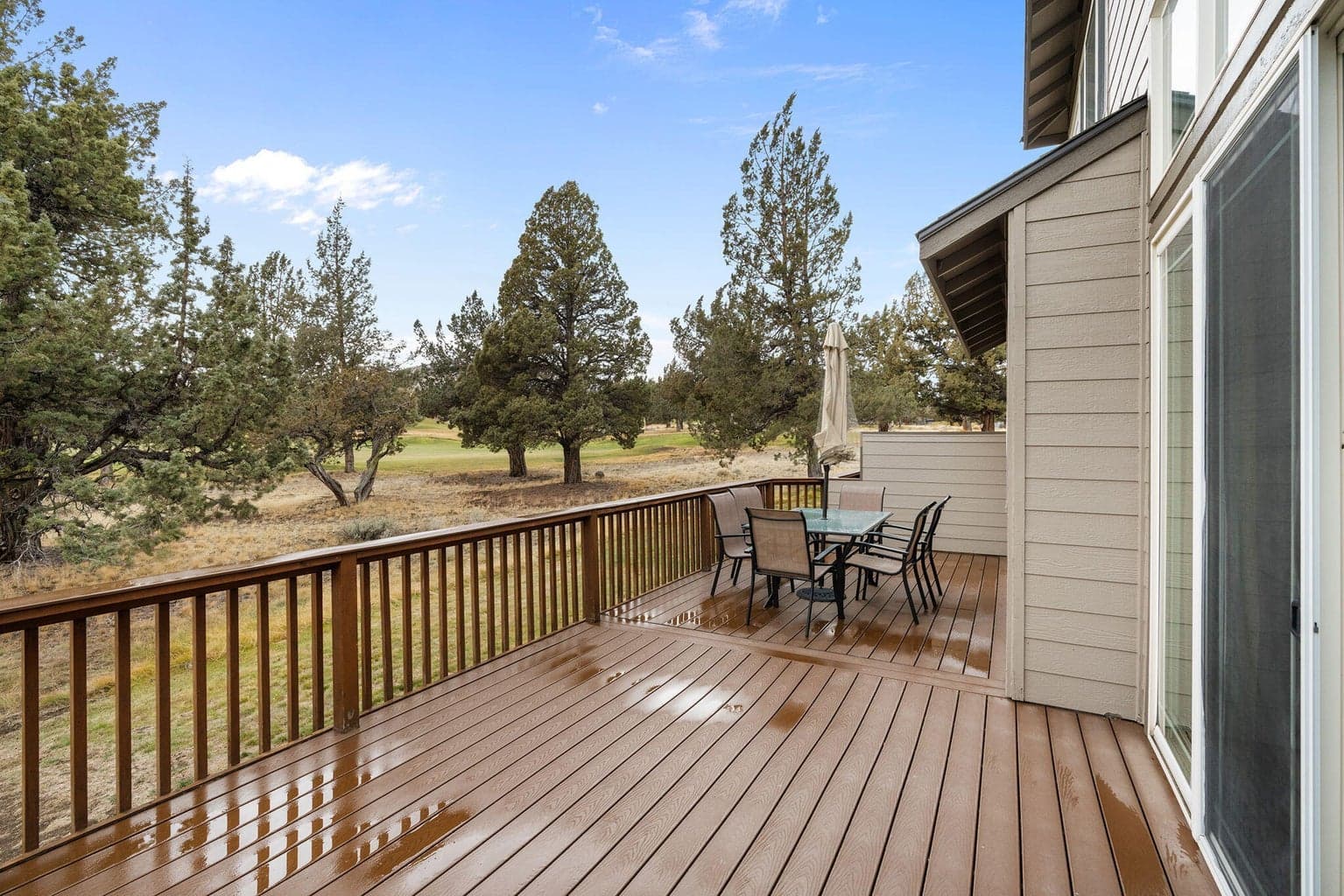 Photo of 8510 Golden Pheasant Court 23 of 39