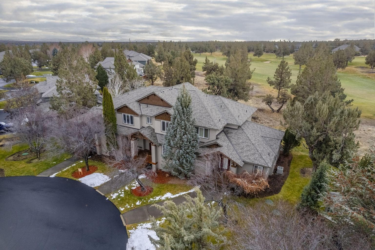 Photo of 8510 Golden Pheasant Court 24 of 39