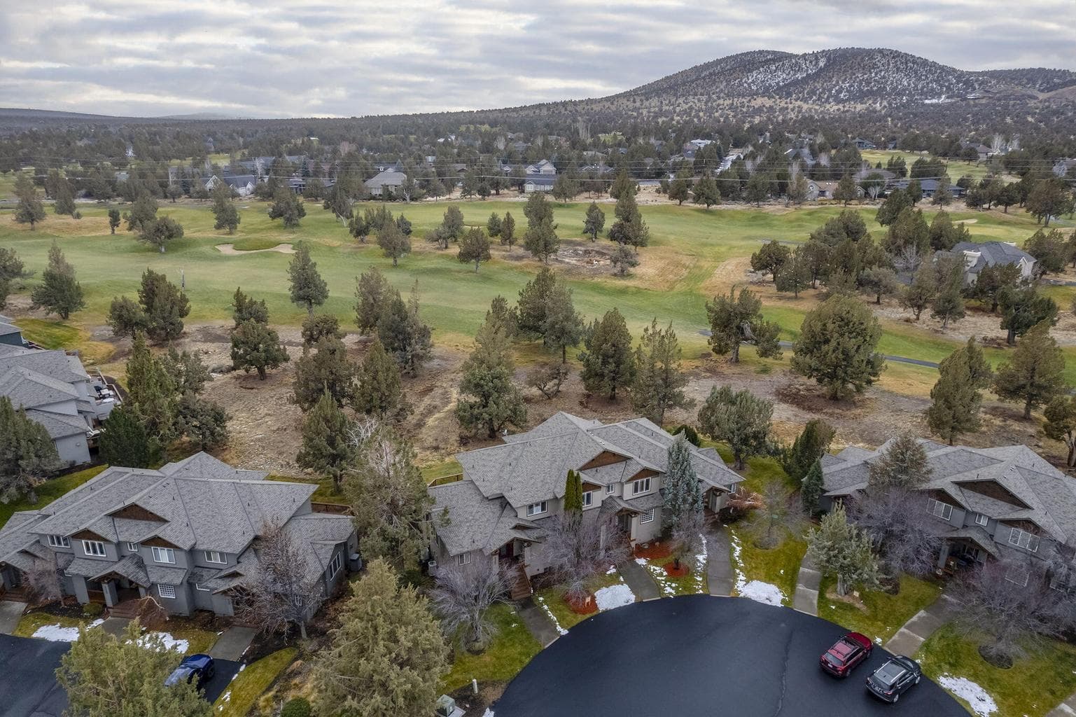 Photo of 8510 Golden Pheasant Court 25 of 39