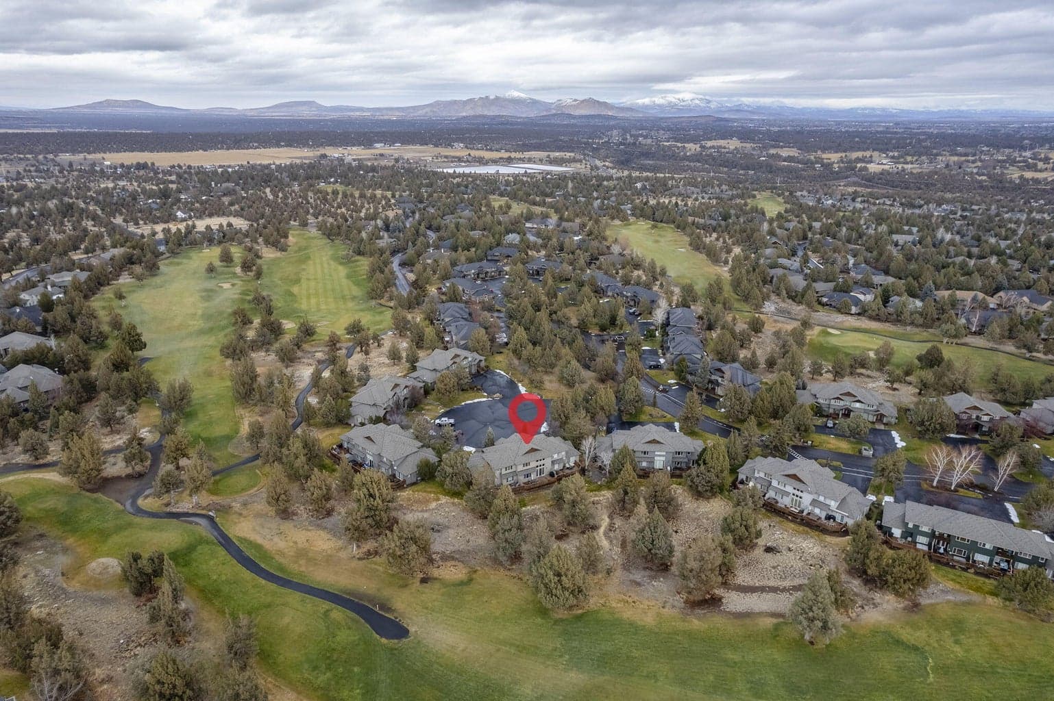 Photo of 8510 Golden Pheasant Court 27 of 39