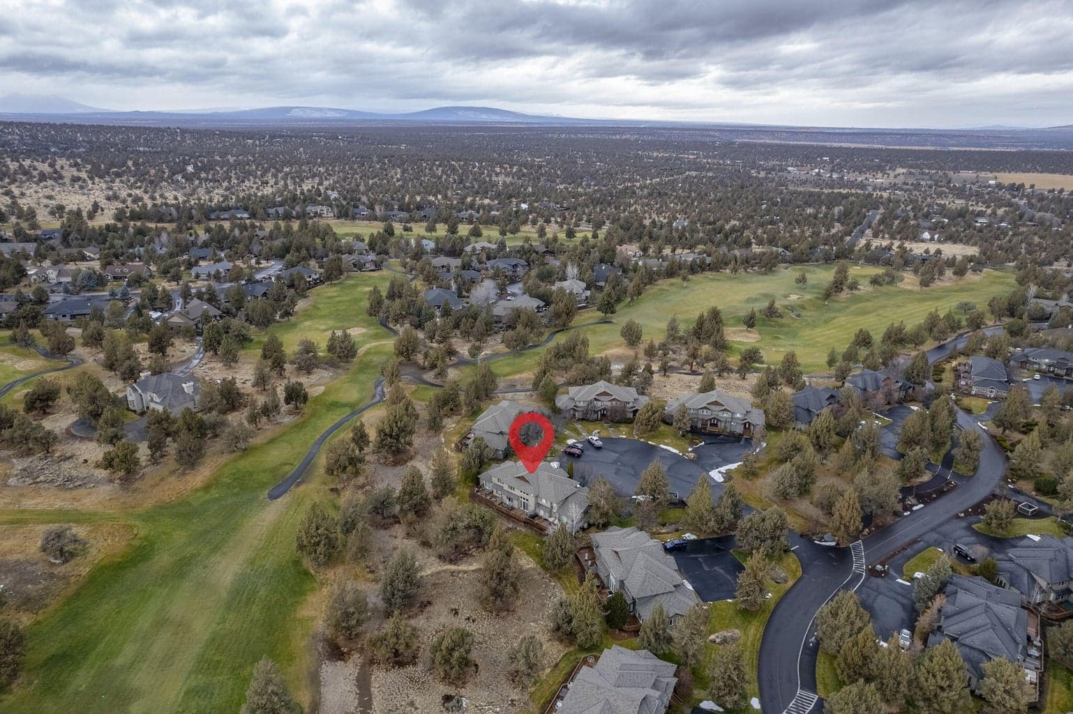 Photo of 8510 Golden Pheasant Court 28 of 39