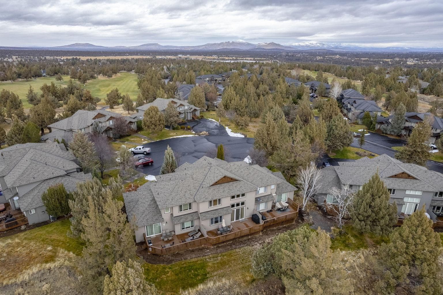 Photo of 8510 Golden Pheasant Court 29 of 39