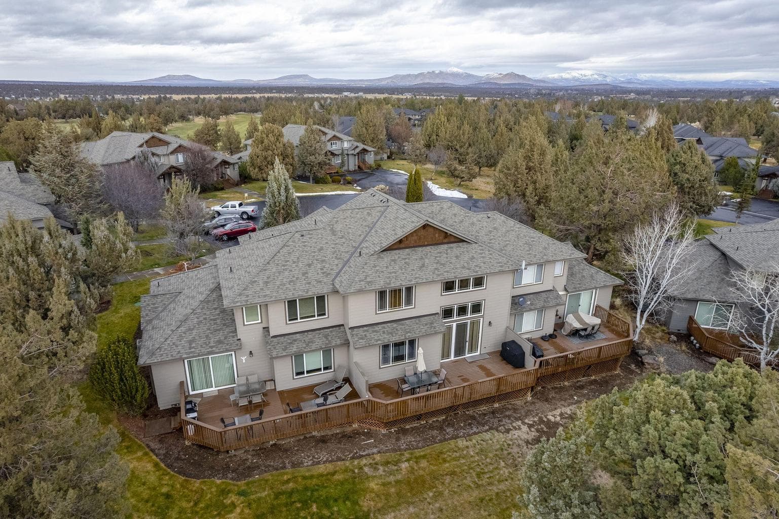 Photo of 8510 Golden Pheasant Court 30 of 39