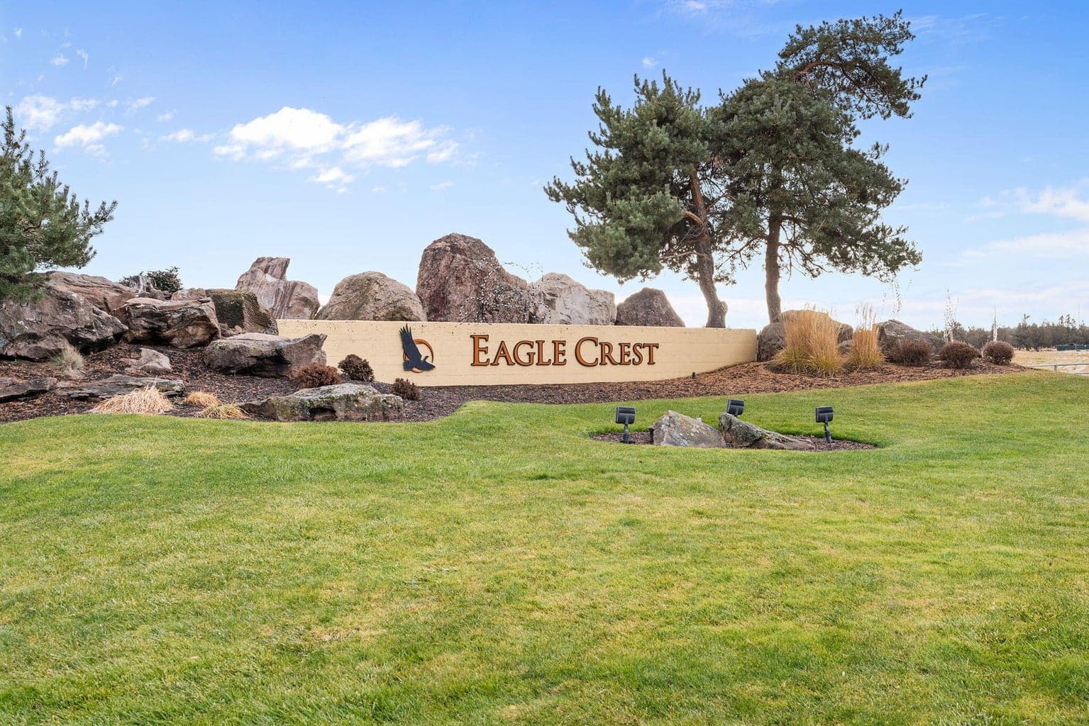Photo of 8510 Golden Pheasant Court 32 of 39