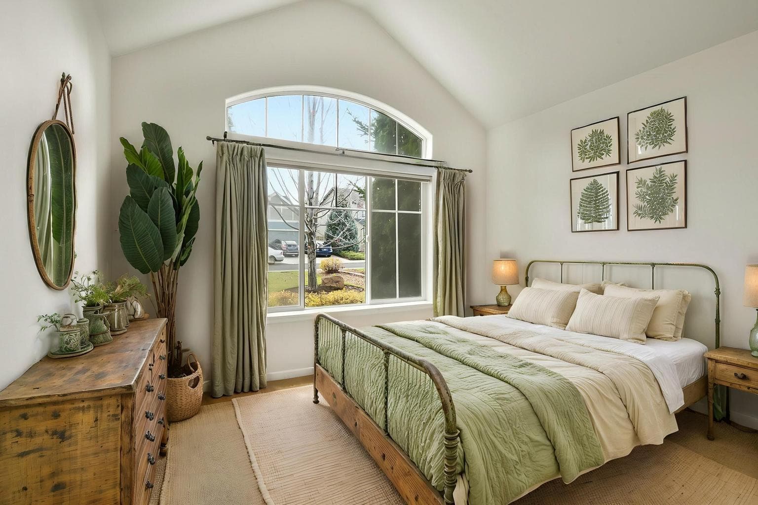 Photo of 2865 SW 49th Street 15 of 44