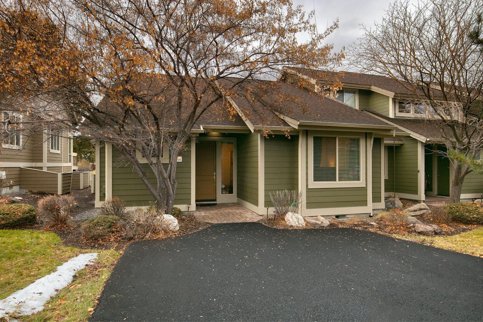 Photo of 1314 Highland View 1 of 21
