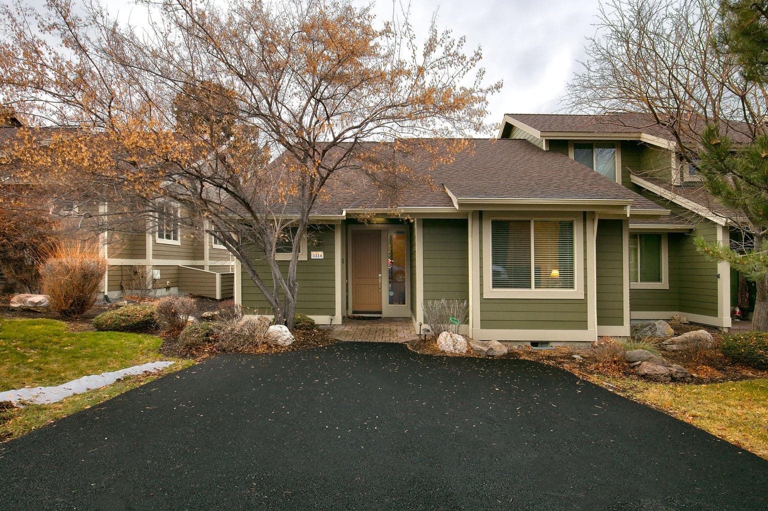 Photo of 1314 Highland View 2 of 21
