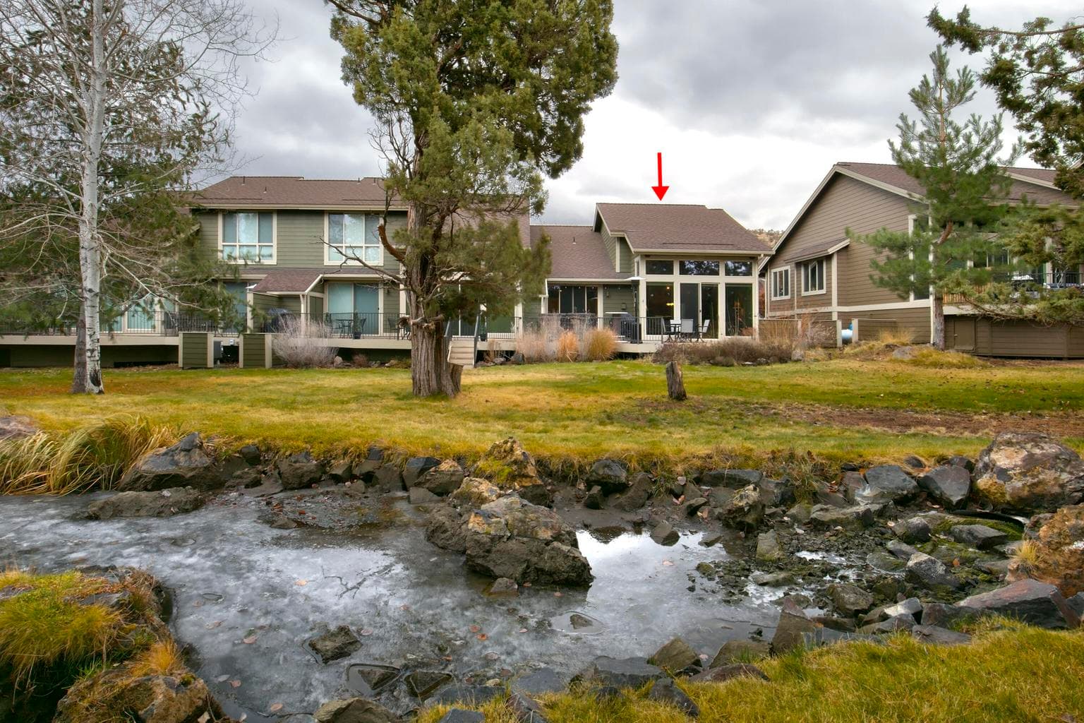 Photo of 1314 Highland View 5 of 21