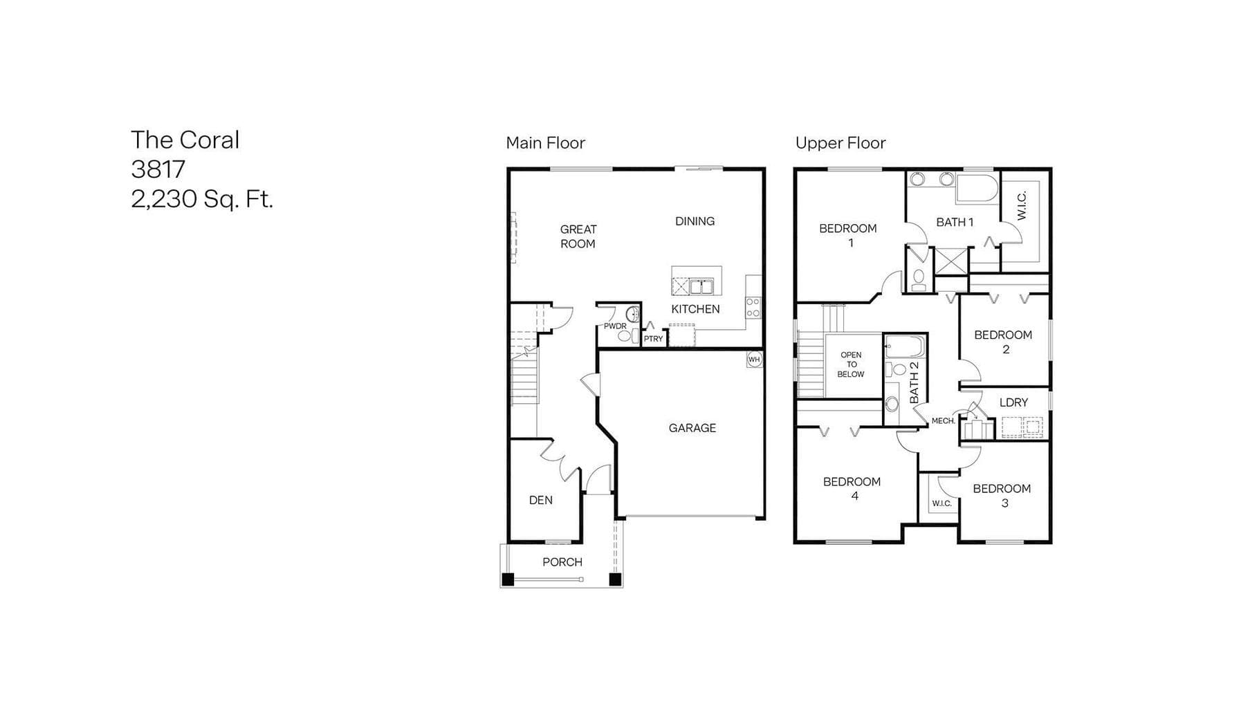 Photo of 21625 SE Fuji Drive 32 of 34