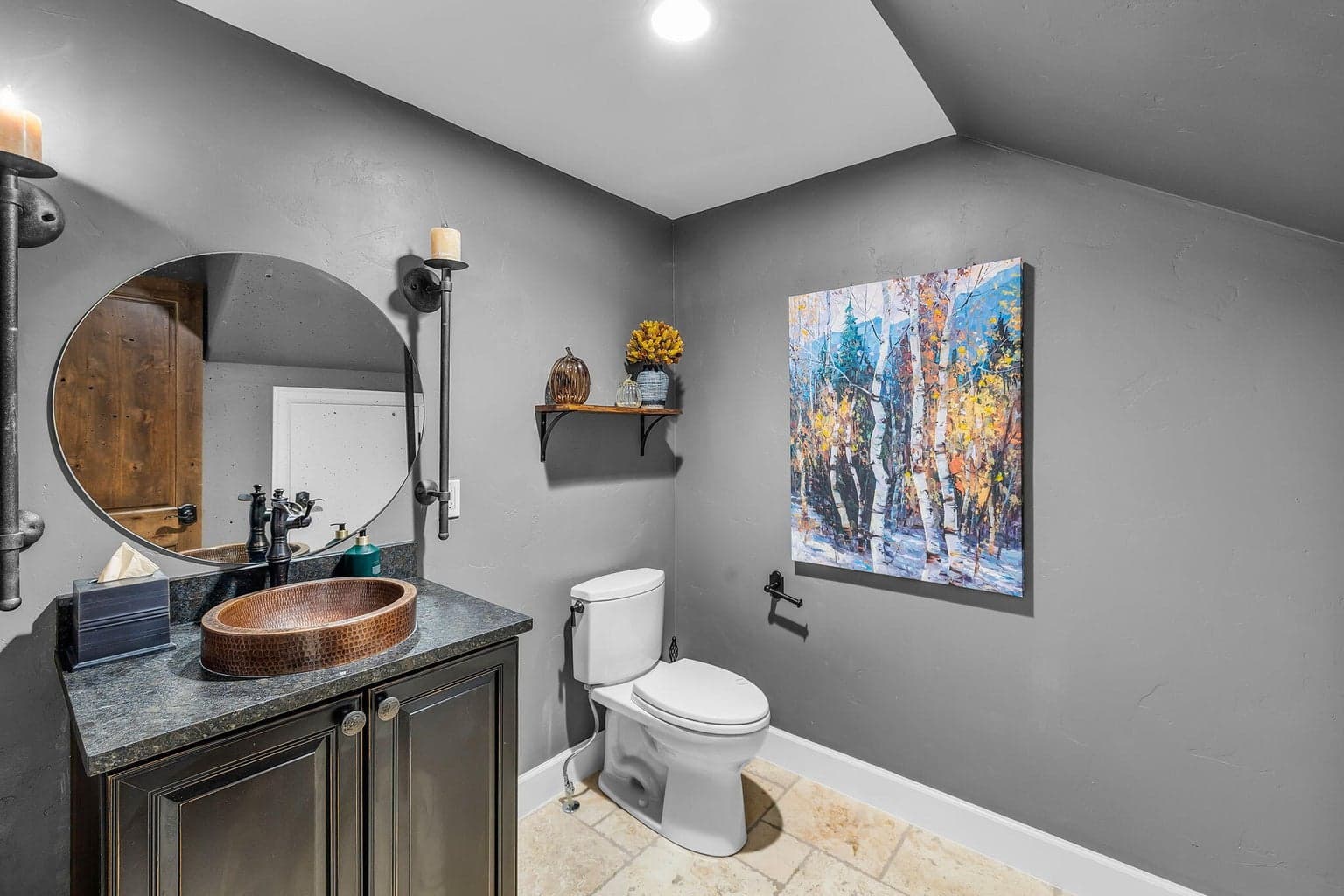 Photo of 4655 SW Loma Linda Drive 32 of 90