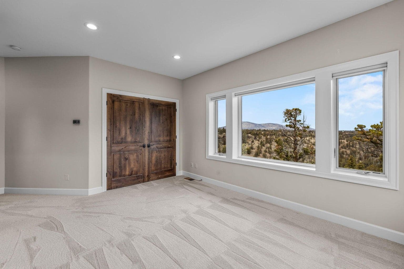 Photo of 4655 SW Loma Linda Drive 41 of 90