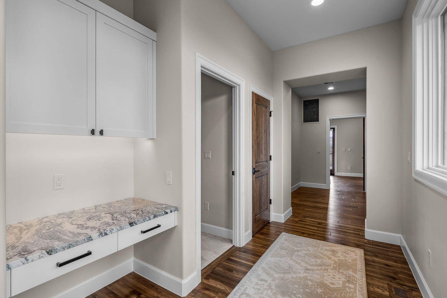 Photo of 4655 SW Loma Linda Drive 63 of 90