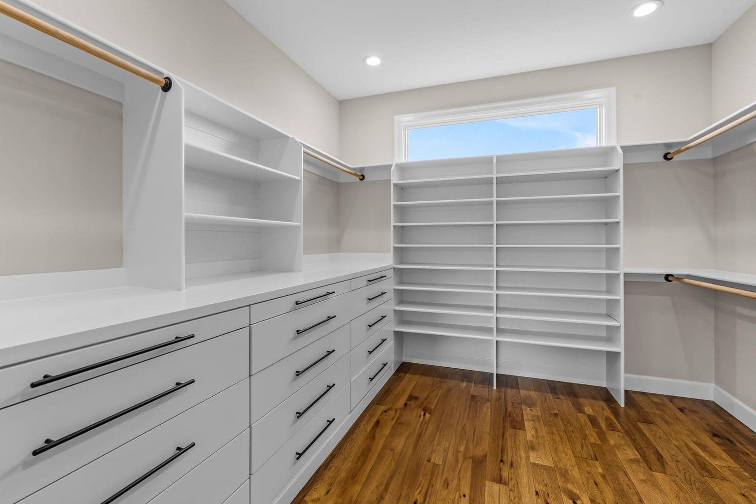 Photo of 4655 SW Loma Linda Drive 62 of 90