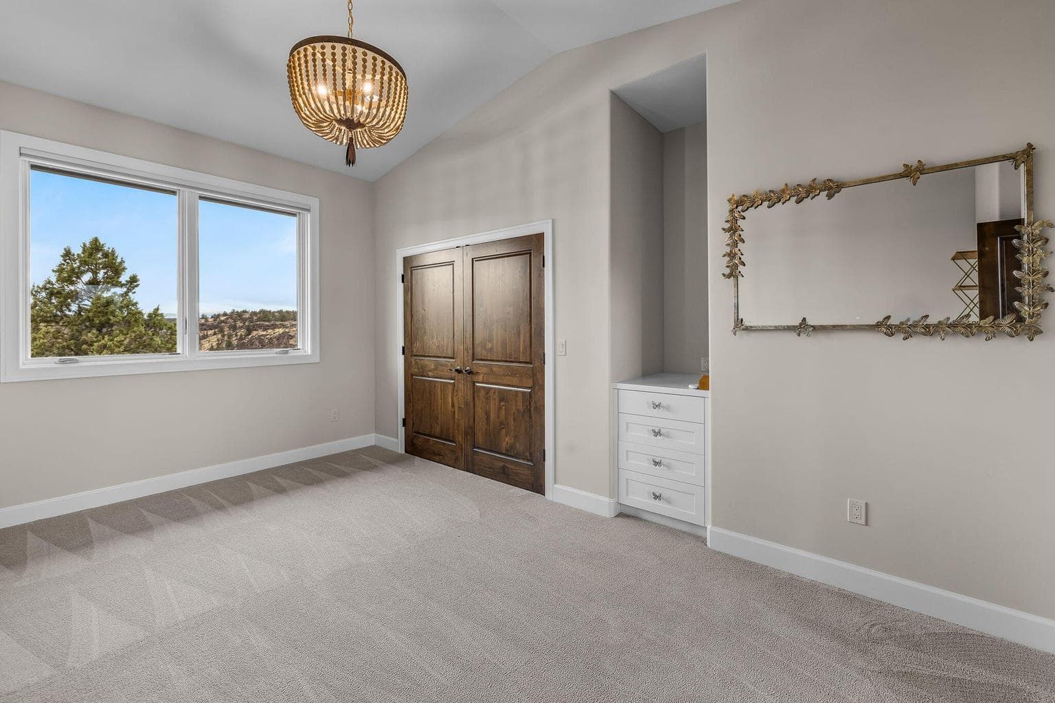 Photo of 4655 SW Loma Linda Drive 64 of 90