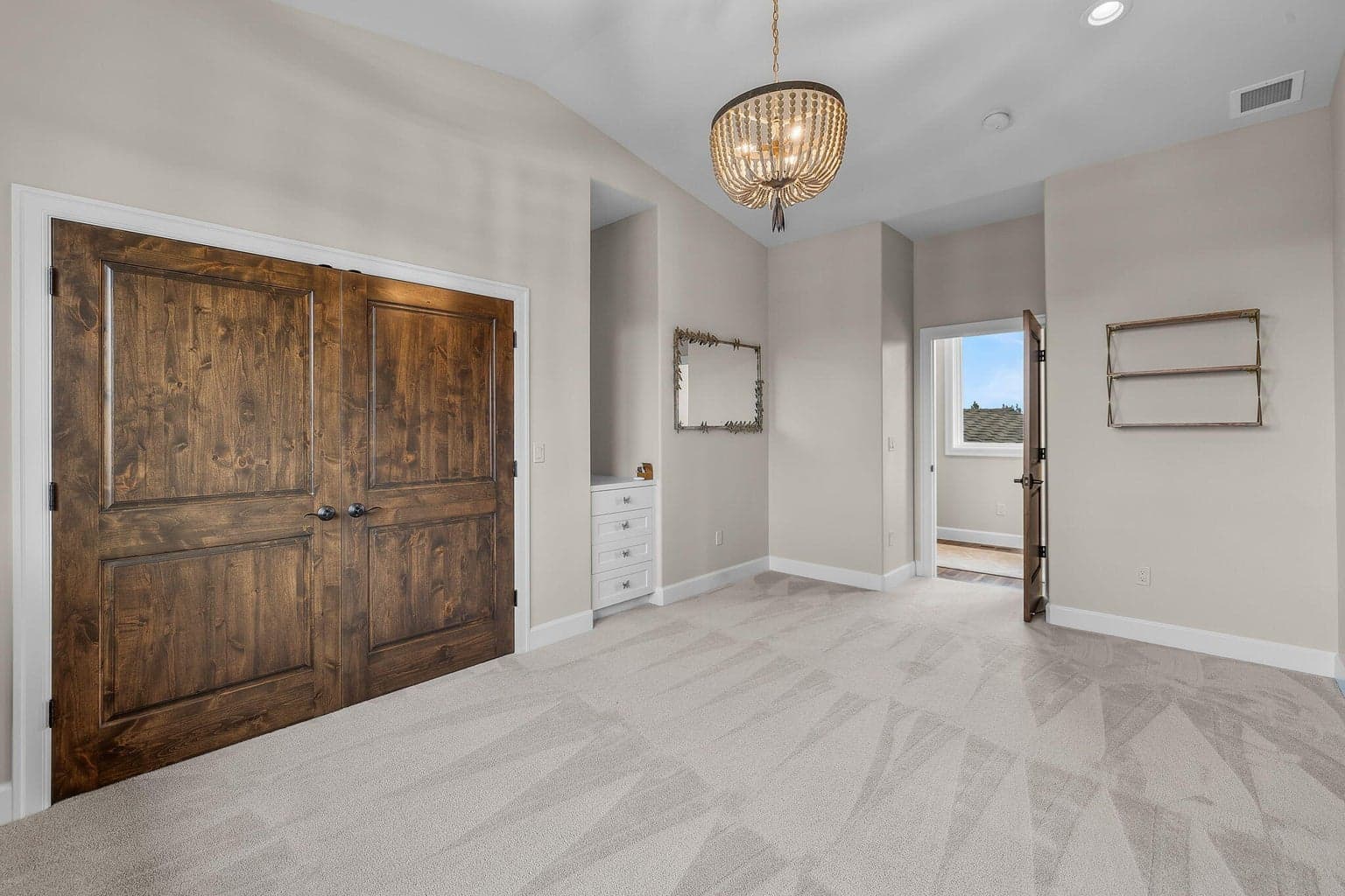 Photo of 4655 SW Loma Linda Drive 65 of 90
