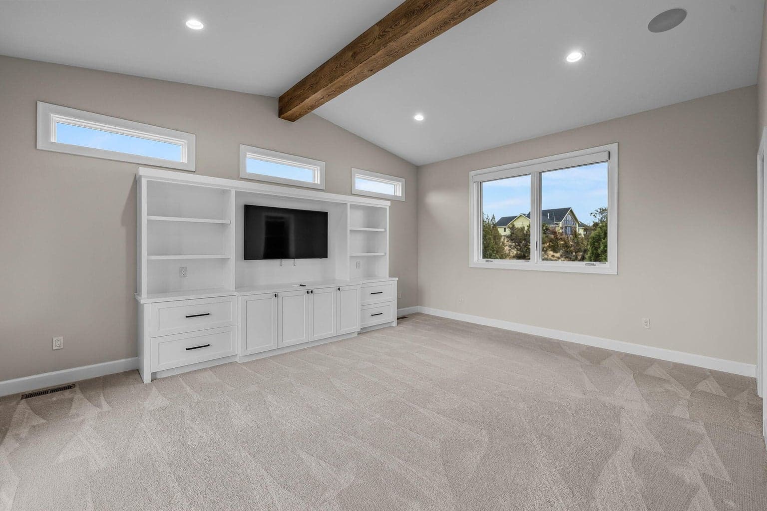 Photo of 4655 SW Loma Linda Drive 69 of 90