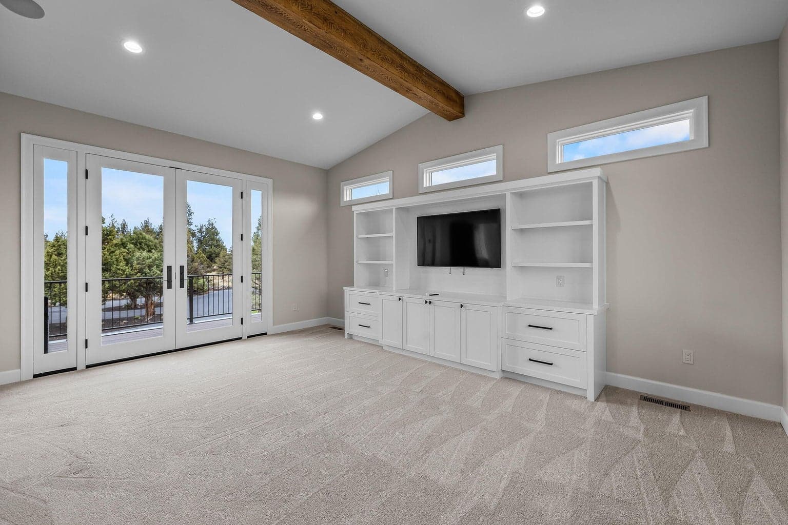 Photo of 4655 SW Loma Linda Drive 70 of 90