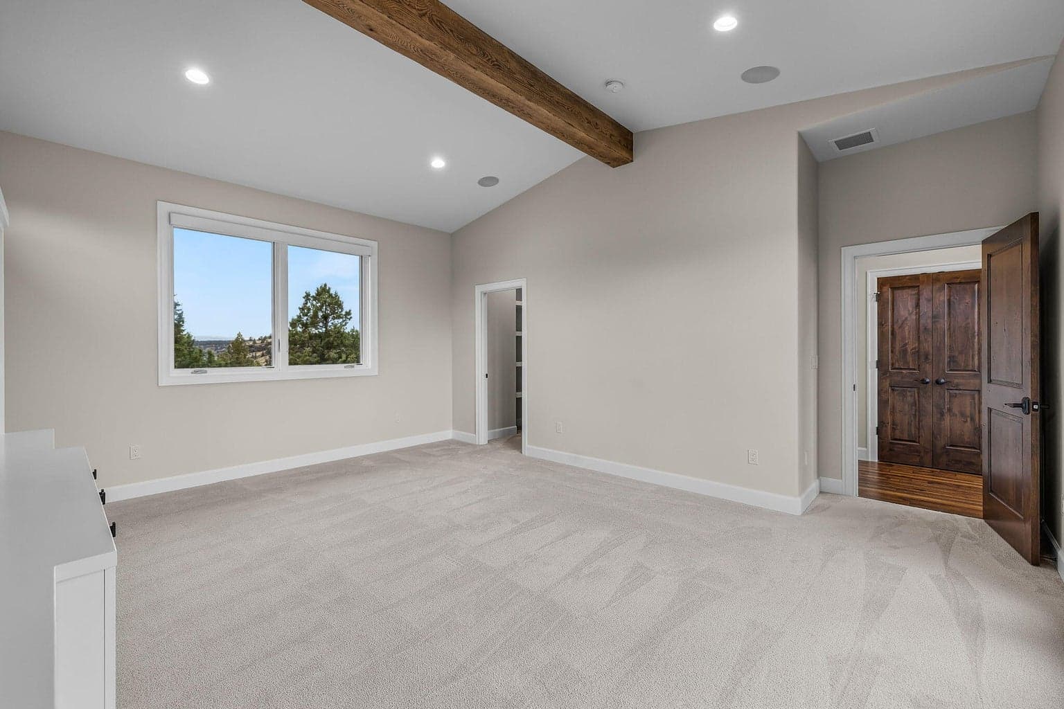 Photo of 4655 SW Loma Linda Drive 71 of 90