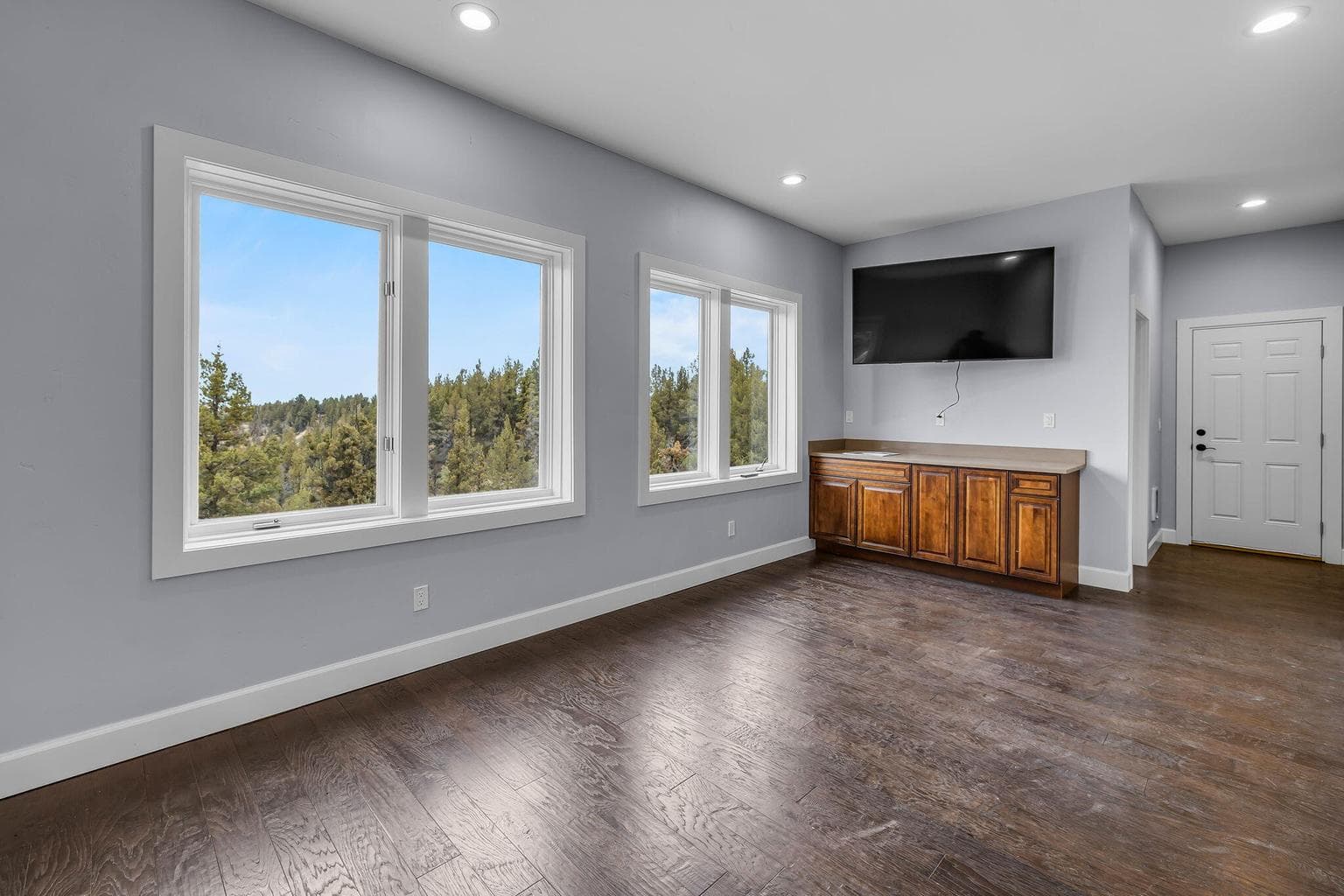 Photo of 4655 SW Loma Linda Drive 76 of 90