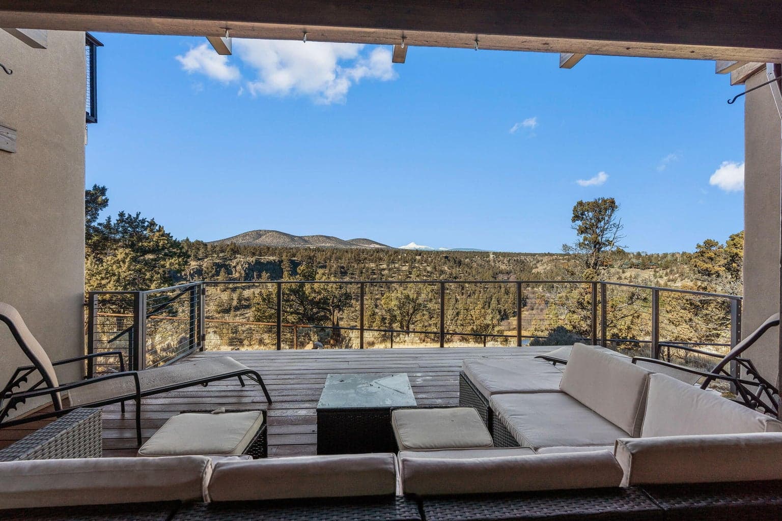 Photo of 4655 SW Loma Linda Drive 16 of 90