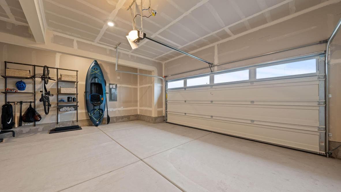 Photo of 21625 SE Fuji Drive 27 of 34