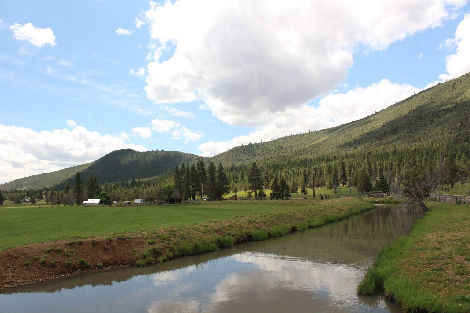 Photo of 23411 Langell Valley 3 of 12