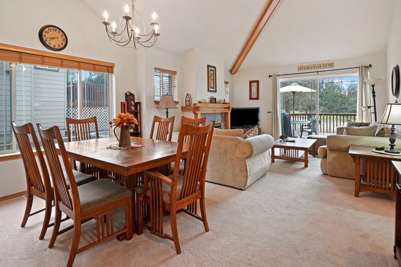 Photo of 873 Golden Pheasant Drive 10 of 39