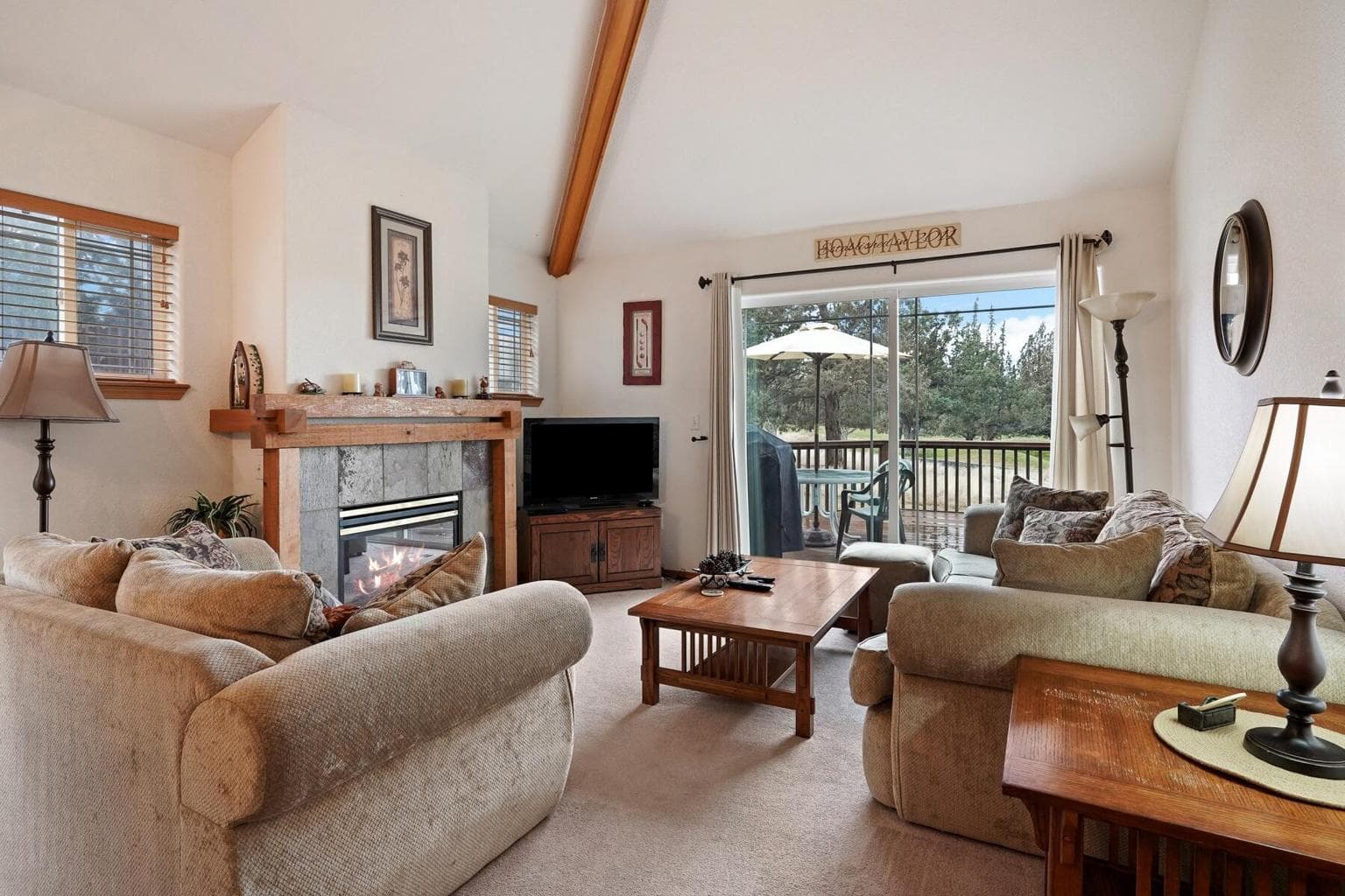 Photo of 873 Golden Pheasant Drive 11 of 39