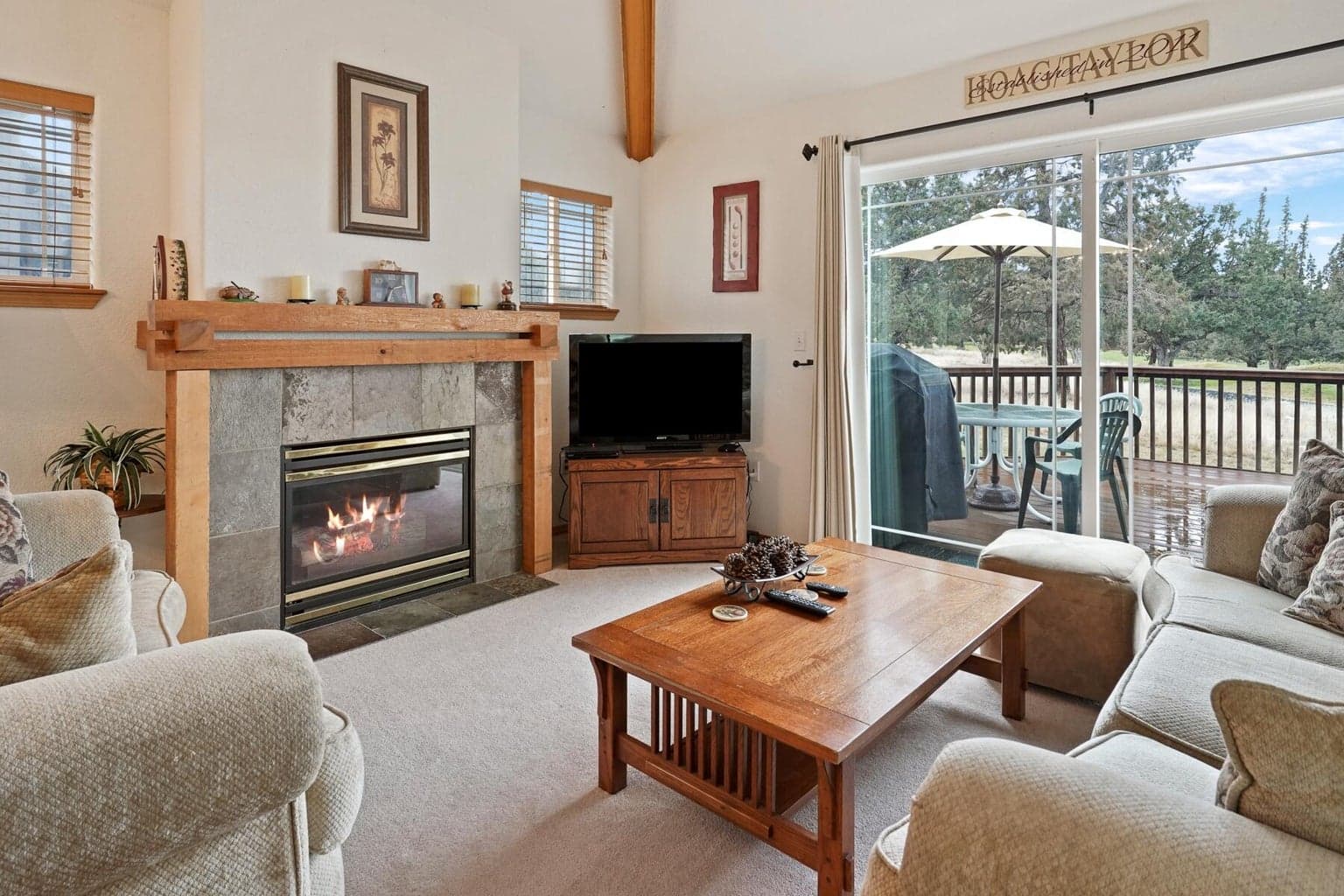 Photo of 873 Golden Pheasant Drive 12 of 39