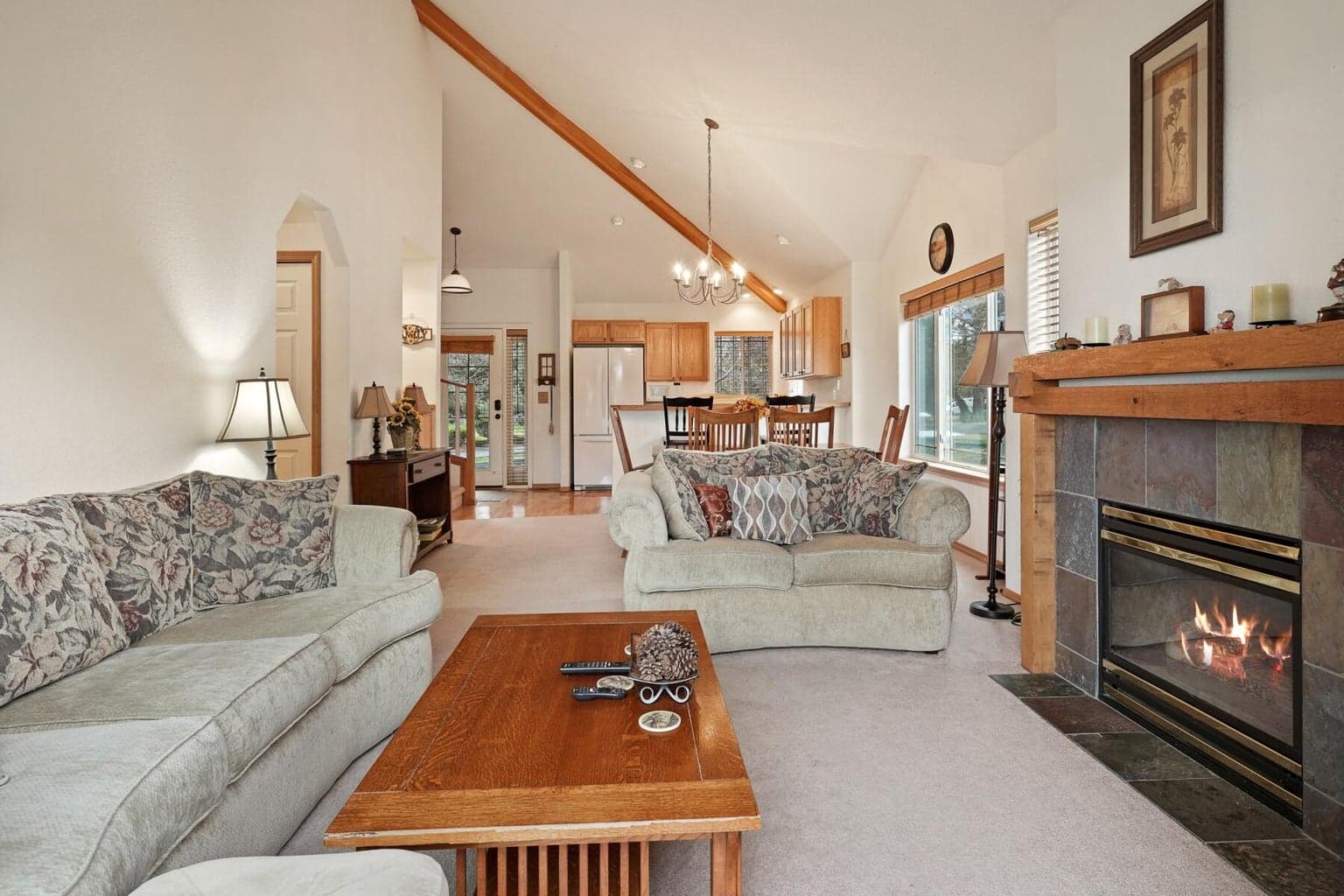 Photo of 873 Golden Pheasant Drive 13 of 39