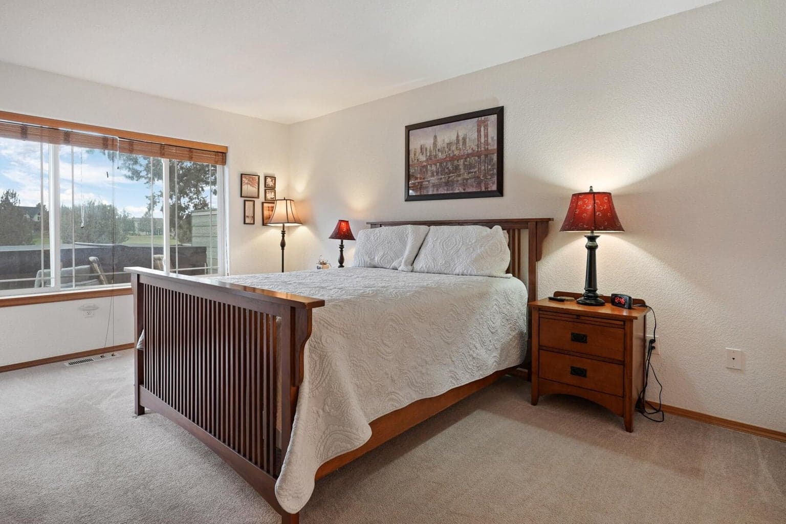 Photo of 873 Golden Pheasant Drive 15 of 39