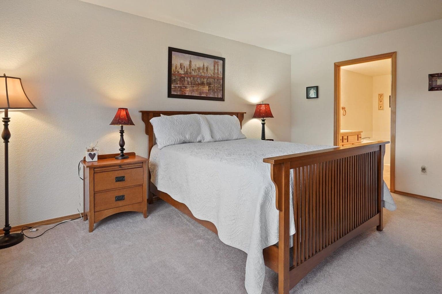 Photo of 873 Golden Pheasant Drive 16 of 39