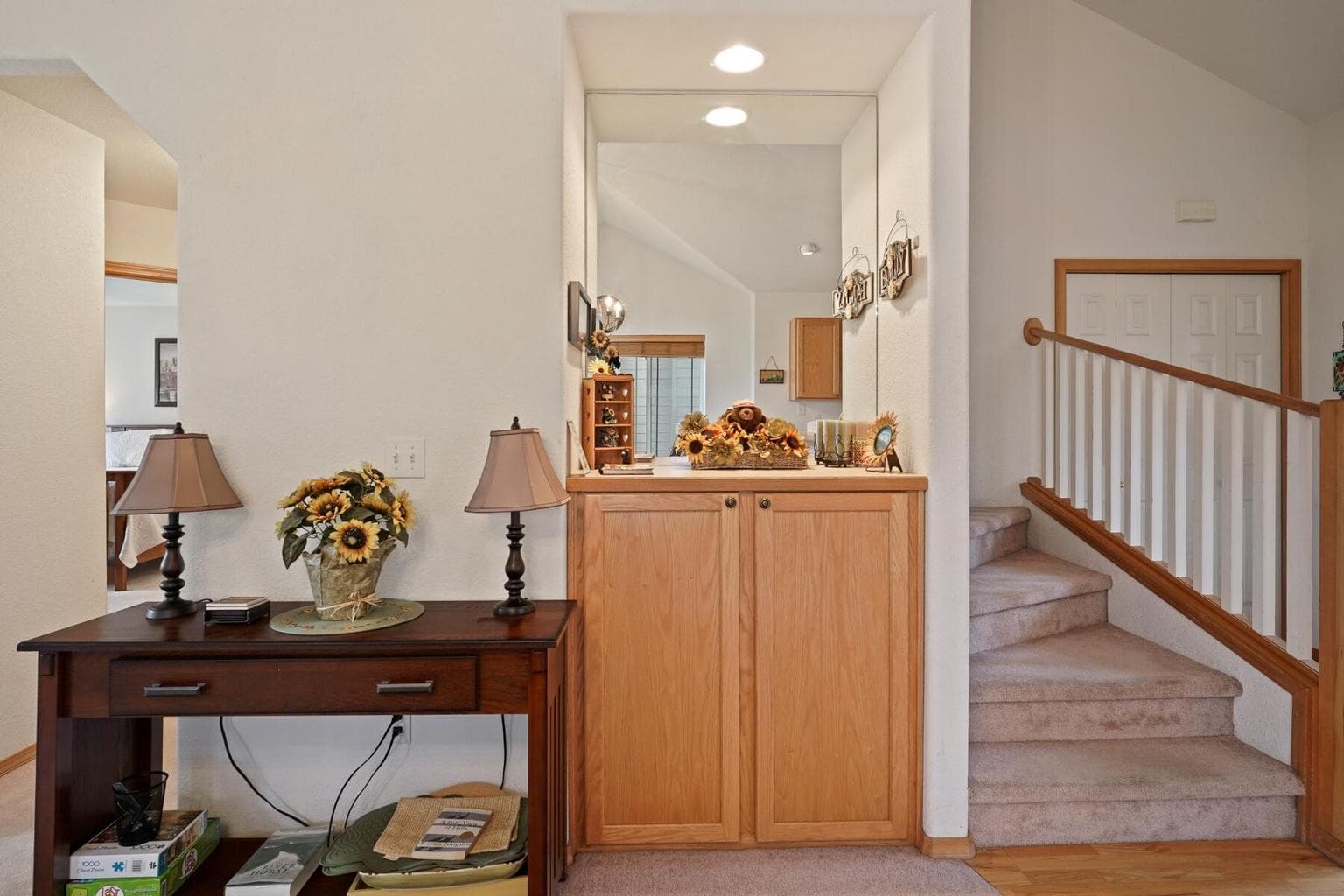 Photo of 873 Golden Pheasant Drive 21 of 39